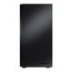 Εικόνα της Cougar Purity Mini Black CGR-5PC4B