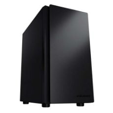 Εικόνα της Cougar Purity Mini Black CGR-5PC4B