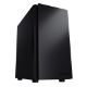 Εικόνα της Cougar Purity Mini Black CGR-5PC4B