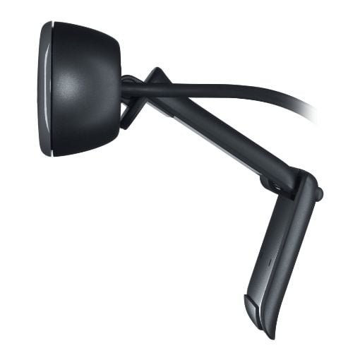 Εικόνα της Webcam Logitech C270 HD 960-001063