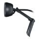 Εικόνα της Webcam Logitech C270 HD 960-001063