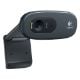 Εικόνα της Webcam Logitech C270 HD 960-001063