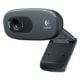 Εικόνα της Webcam Logitech C270 HD 960-001063