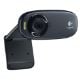 Εικόνα της Webcam Logitech C310 HD 960-001065