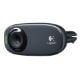 Εικόνα της Webcam Logitech C310 HD 960-001065