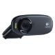 Εικόνα της Webcam Logitech C310 HD 960-001065