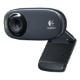 Εικόνα της Webcam Logitech C310 HD 960-001065