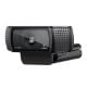 Εικόνα της Webcam Logitech C920 Pro 960-001055