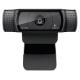 Εικόνα της Webcam Logitech C920 Pro 960-001055