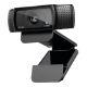 Εικόνα της Webcam Logitech C920 Pro 960-001055