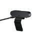 Εικόνα της Webcam Logitech BRIO 4K Ultra HD 960-001106