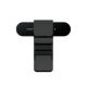 Εικόνα της Webcam Logitech BRIO 4K Ultra HD 960-001106