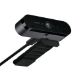 Εικόνα της Webcam Logitech BRIO 4K Ultra HD 960-001106