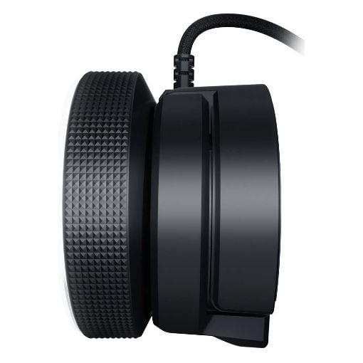 Εικόνα της Razer Kiyo - Ring Light Equipped Broadcasting Camera RZ19-02320100-R3M1