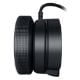 Εικόνα της Razer Kiyo - Ring Light Equipped Broadcasting Camera RZ19-02320100-R3M1