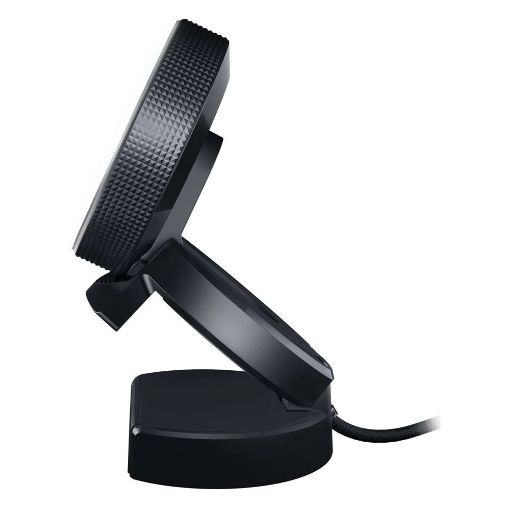 Εικόνα της Razer Kiyo - Ring Light Equipped Broadcasting Camera RZ19-02320100-R3M1