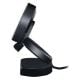 Εικόνα της Razer Kiyo - Ring Light Equipped Broadcasting Camera RZ19-02320100-R3M1