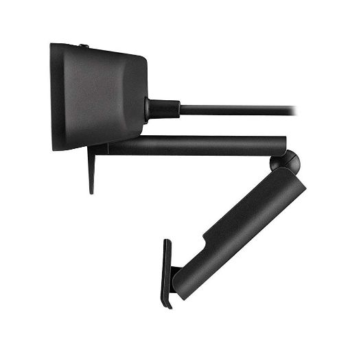 Εικόνα της Webcam Logitech C925E HD 960-001076