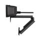Εικόνα της Webcam Logitech C925E HD 960-001076
