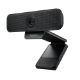 Εικόνα της Webcam Logitech C925E HD 960-001076