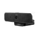 Εικόνα της Webcam Logitech C925E HD 960-001076