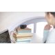 Εικόνα της Webcam Logitech C505e HD 960-001372