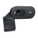 Εικόνα της Webcam Logitech C505e HD 960-001372