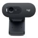 Εικόνα της Webcam Logitech C505e HD 960-001372