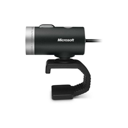 Εικόνα της Webcam Microsoft LifeCam Cinema for Business 6CH-00002