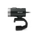 Εικόνα της Webcam Microsoft LifeCam Cinema for Business 6CH-00002
