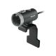 Εικόνα της Webcam Microsoft LifeCam Cinema for Business 6CH-00002