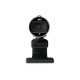 Εικόνα της Webcam Microsoft LifeCam Cinema for Business 6CH-00002