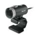 Εικόνα της Webcam Microsoft LifeCam Cinema for Business 6CH-00002