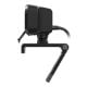 Εικόνα της Webcam Creative Live! Cam Sync v2 1080p 73VF088000000