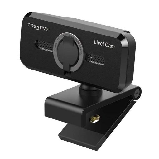 Εικόνα της Webcam Creative Live! Cam Sync v2 1080p 73VF088000000