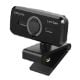 Εικόνα της Webcam Creative Live! Cam Sync v2 1080p 73VF088000000