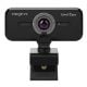 Εικόνα της Webcam Creative Live! Cam Sync v2 1080p 73VF088000000