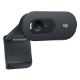 Εικόνα της Webcam Logitech C505 HD 960-001364