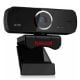 Εικόνα της Webcam Redragon GW600 Fobos HD