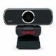 Εικόνα της Webcam Redragon GW600 Fobos HD