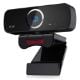 Εικόνα της Webcam Redragon GW600 Fobos HD