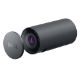 Εικόνα της Webcam Dell Pro WB5023 2K QHD 722-BBBU