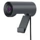 Εικόνα της Webcam Dell Pro WB5023 2K QHD 722-BBBU