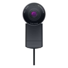 Εικόνα της Webcam Dell Pro WB5023 2K QHD 722-BBBU