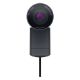 Εικόνα της Webcam Dell Pro WB5023 2K QHD 722-BBBU