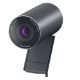 Εικόνα της Webcam Dell Pro WB5023 2K QHD 722-BBBU