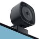 Εικόνα της Webcam Dell WB3023 QHD Black 722-BBBV