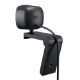 Εικόνα της Webcam Dell WB3023 QHD Black 722-BBBV