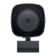 Εικόνα της Webcam Dell WB3023 QHD Black 722-BBBV
