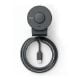 Εικόνα της Webcam Logitech BRIO 300 1080p Graphite 960-001436